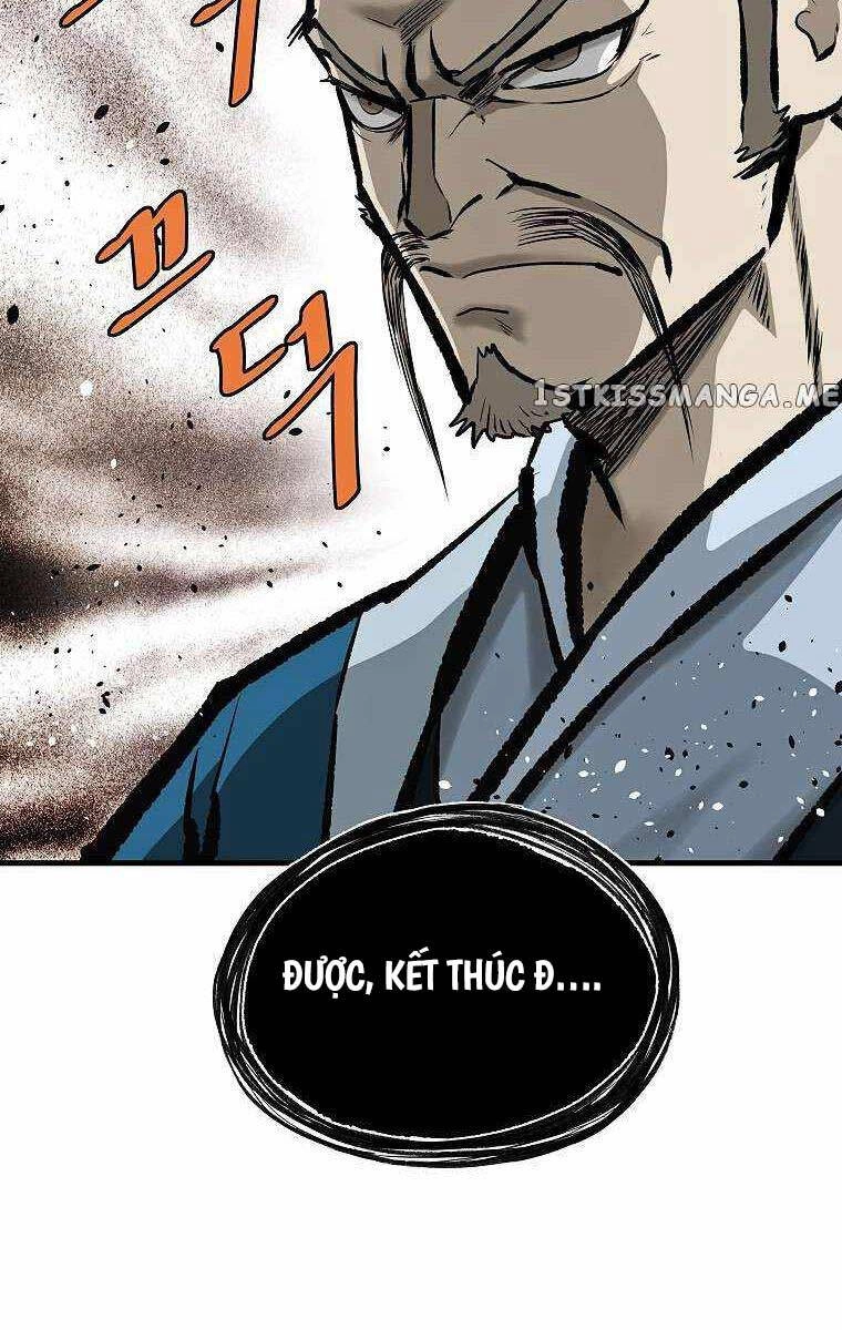 Cung Quỷ Kiếm Thần Chapter 210 - 34