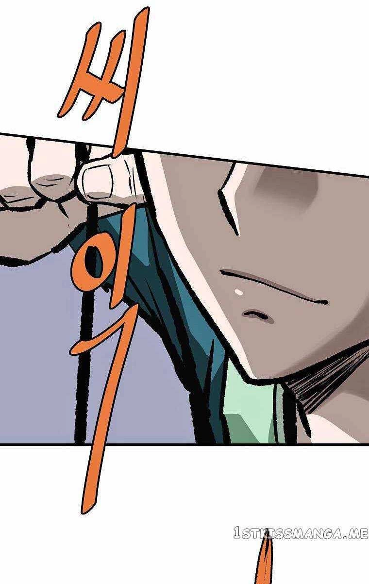 Cung Quỷ Kiếm Thần Chapter 210 - 36