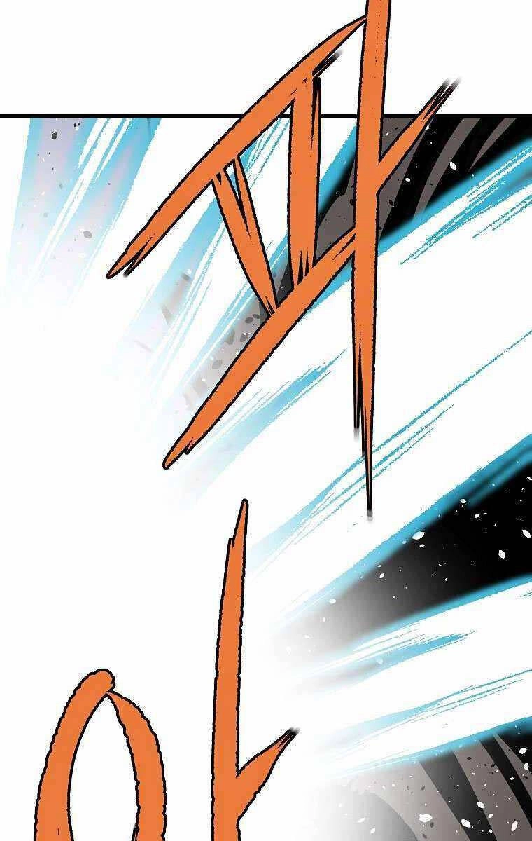 Cung Quỷ Kiếm Thần Chapter 210 - 37