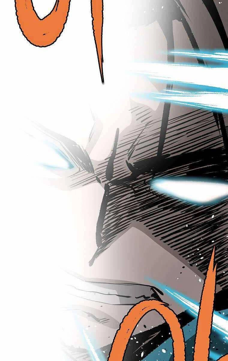 Cung Quỷ Kiếm Thần Chapter 210 - 38