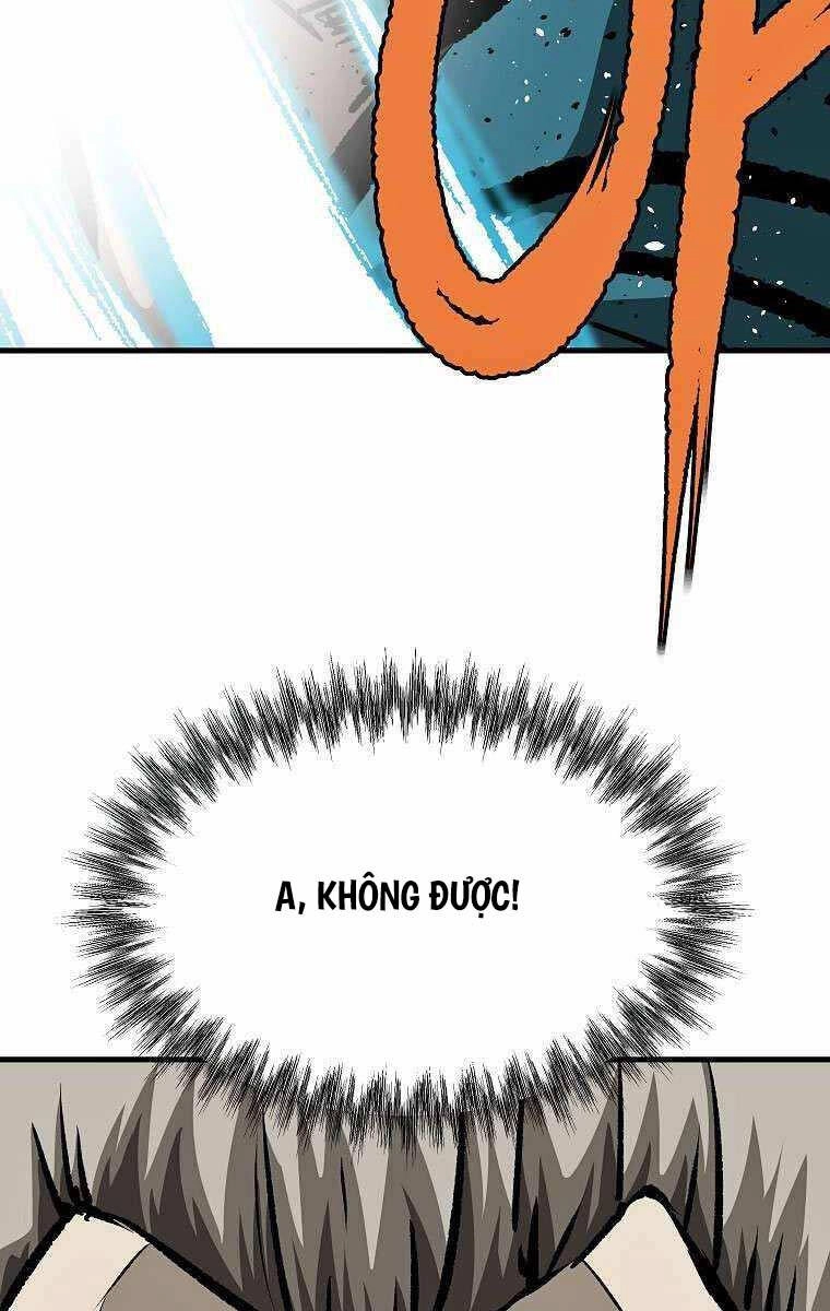 Cung Quỷ Kiếm Thần Chapter 210 - 39