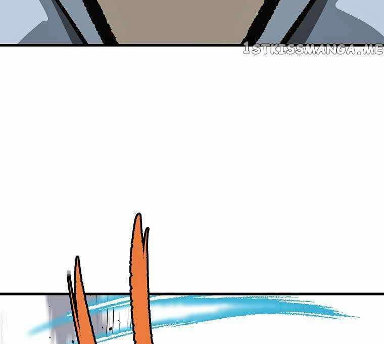 Cung Quỷ Kiếm Thần Chapter 210 - 41