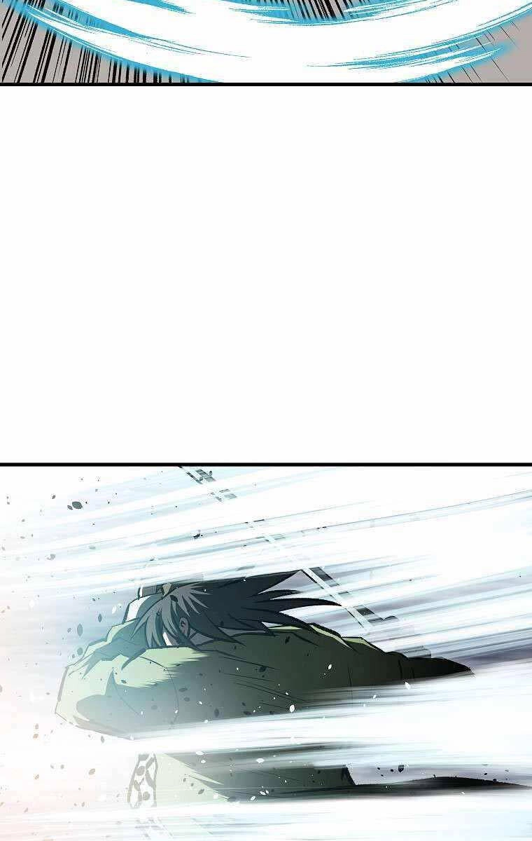 Cung Quỷ Kiếm Thần Chapter 210 - 44