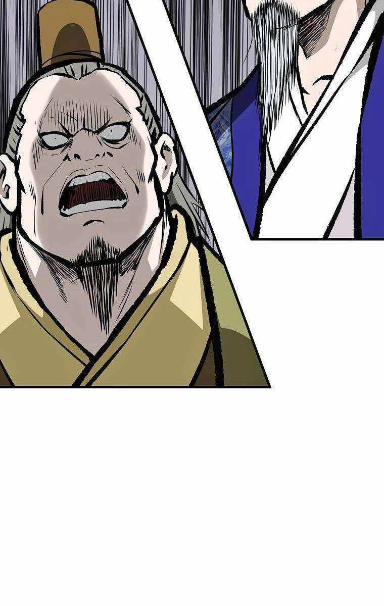 Cung Quỷ Kiếm Thần Chapter 210 - 46