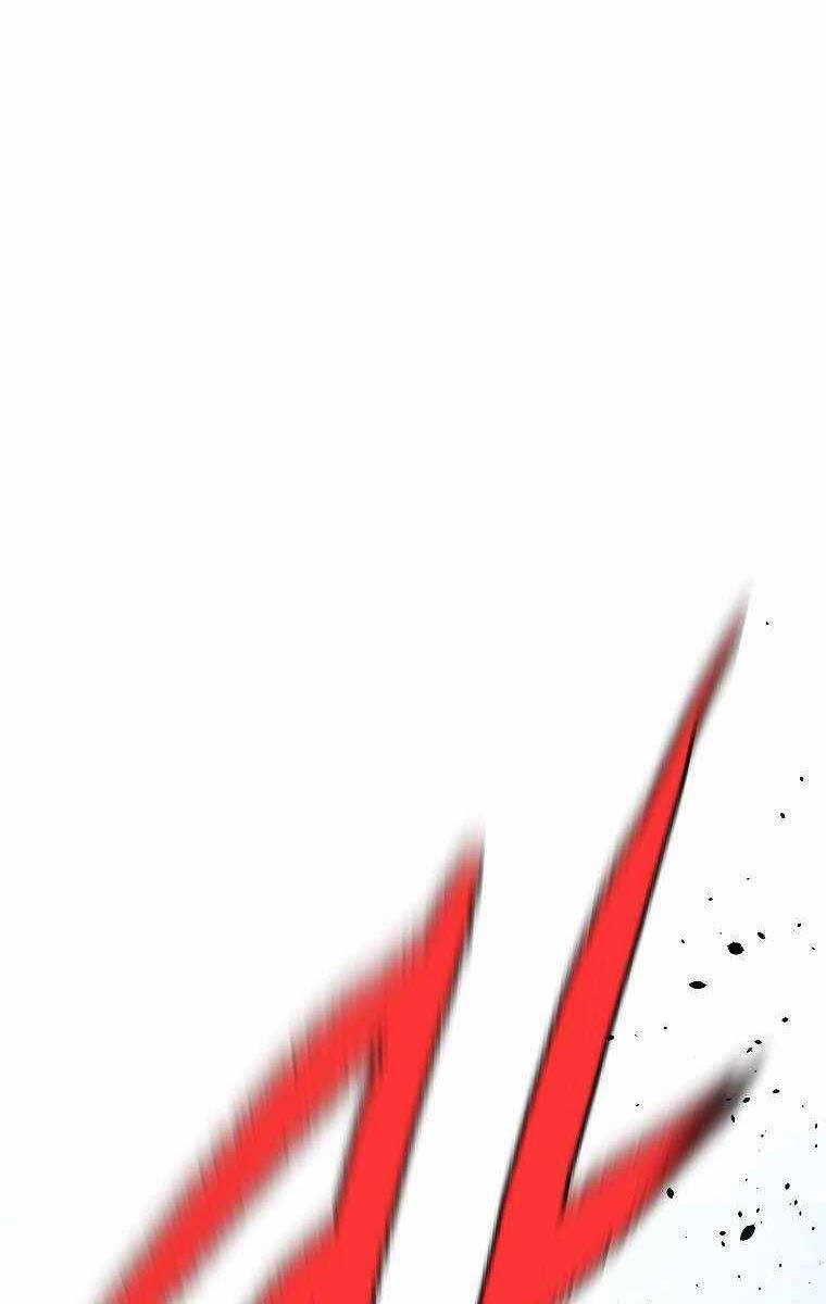 Cung Quỷ Kiếm Thần Chapter 210 - 47