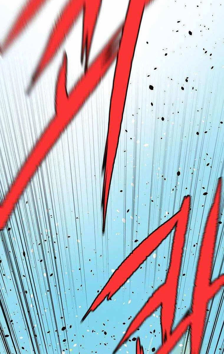 Cung Quỷ Kiếm Thần Chapter 210 - 48