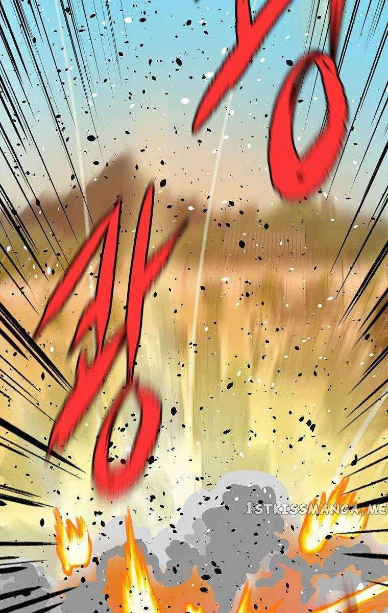 Cung Quỷ Kiếm Thần Chapter 210 - 49