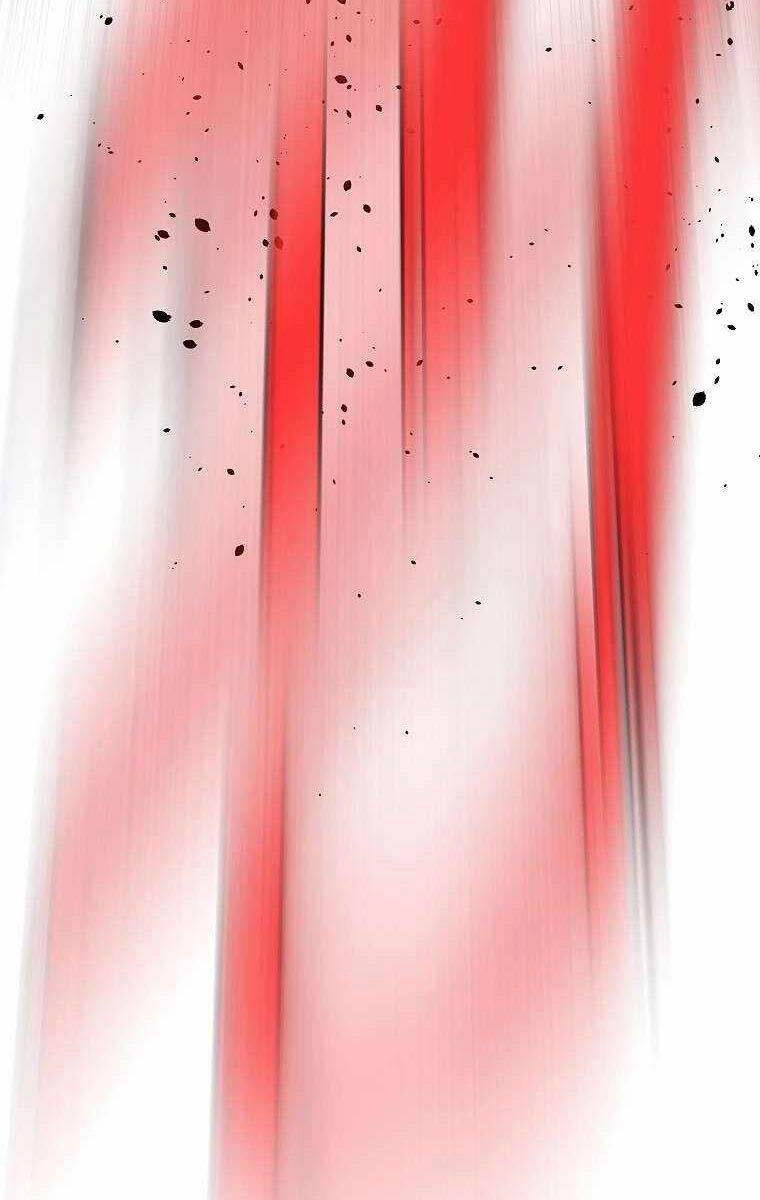 Cung Quỷ Kiếm Thần Chapter 210 - 52