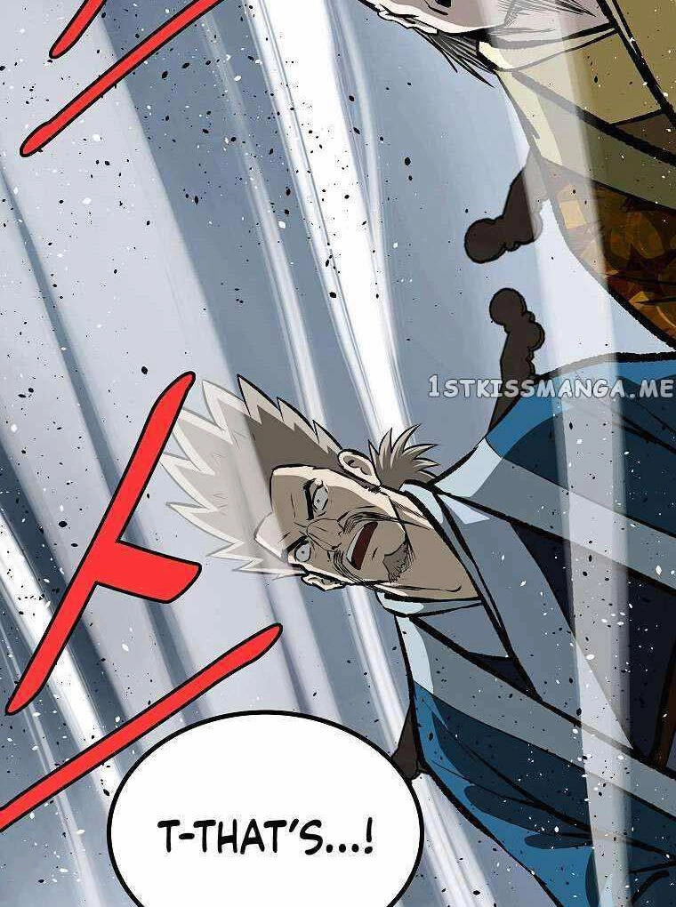 Cung Quỷ Kiếm Thần Chapter 210 - 57