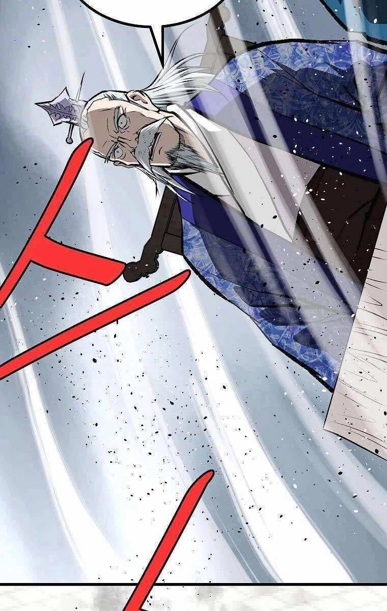 Cung Quỷ Kiếm Thần Chapter 210 - 58