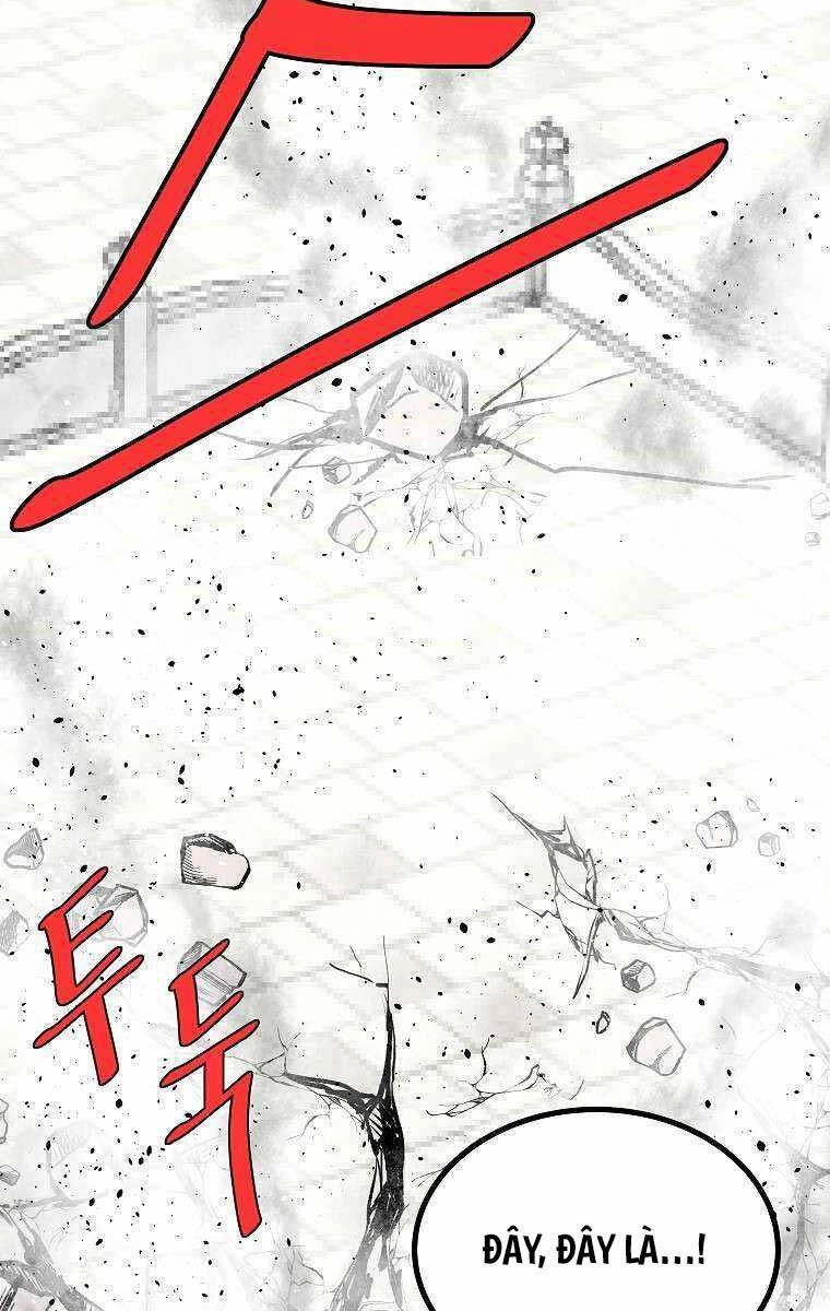 Cung Quỷ Kiếm Thần Chapter 210 - 59