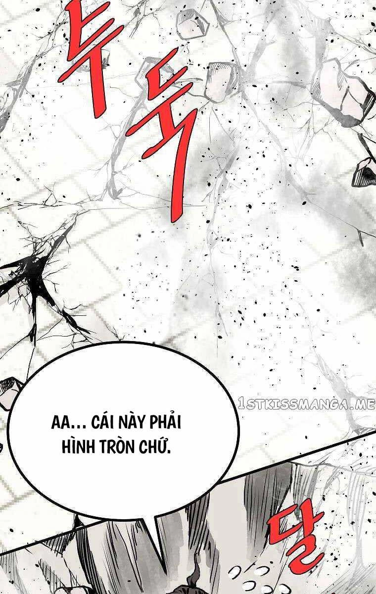 Cung Quỷ Kiếm Thần Chapter 210 - 61
