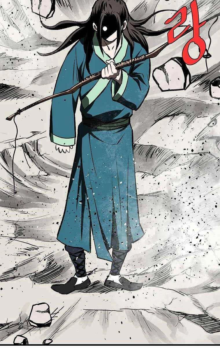 Cung Quỷ Kiếm Thần Chapter 210 - 62