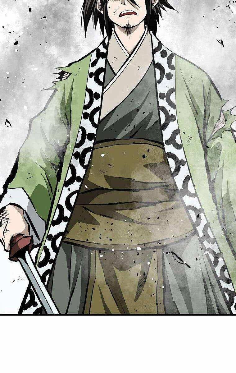 Cung Quỷ Kiếm Thần Chapter 210 - 64