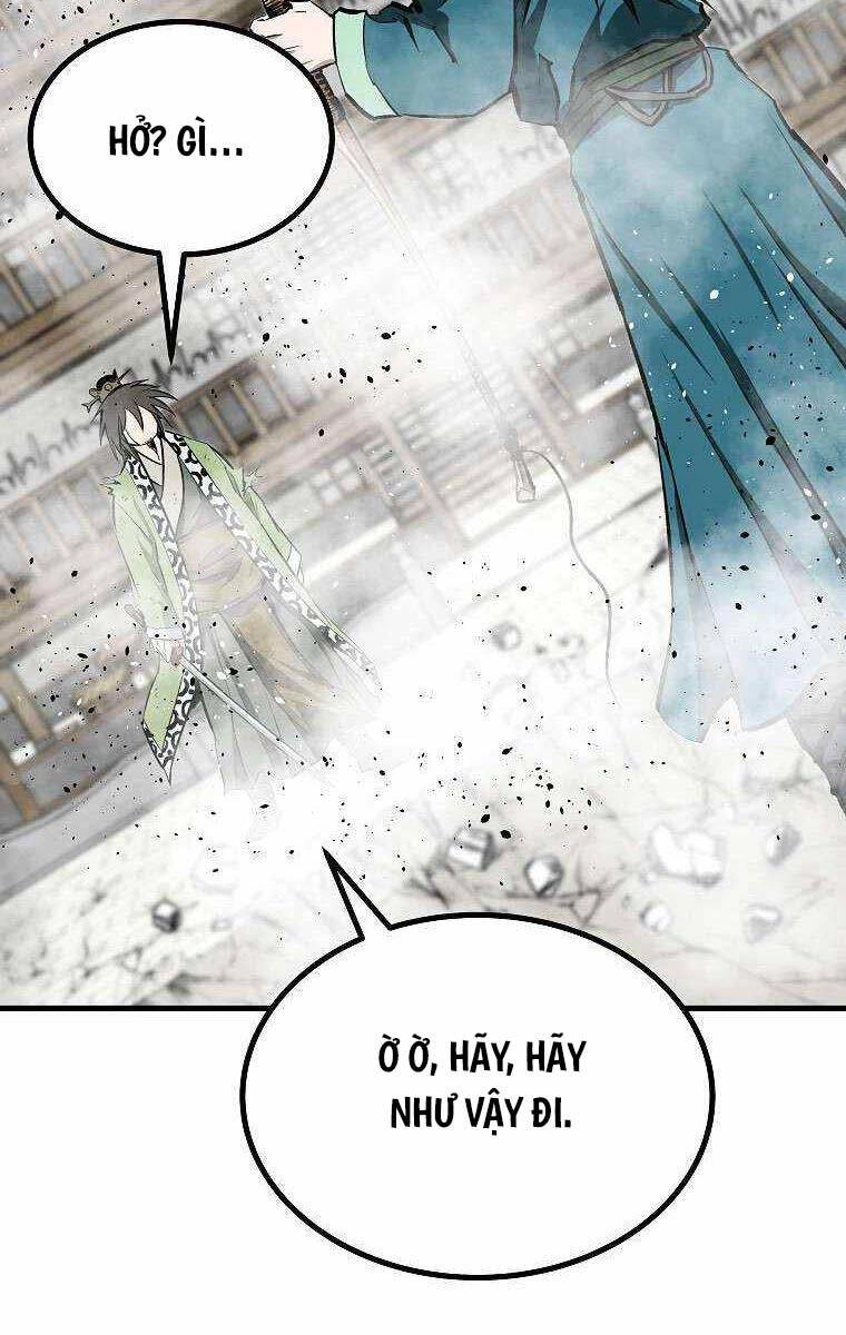 Cung Quỷ Kiếm Thần Chapter 210 - 66