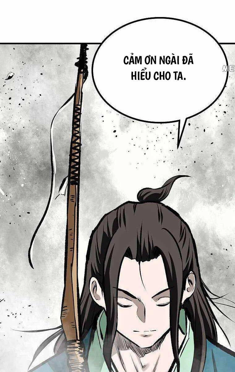 Cung Quỷ Kiếm Thần Chapter 210 - 67