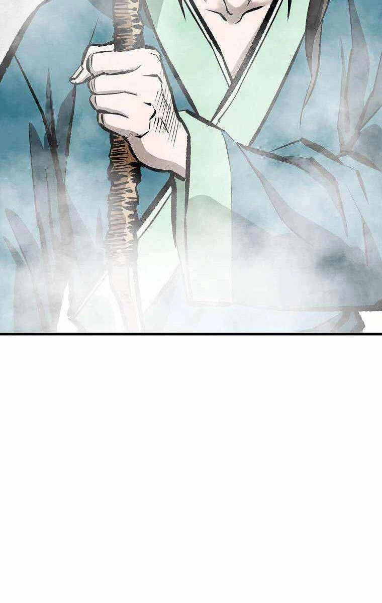 Cung Quỷ Kiếm Thần Chapter 210 - 68