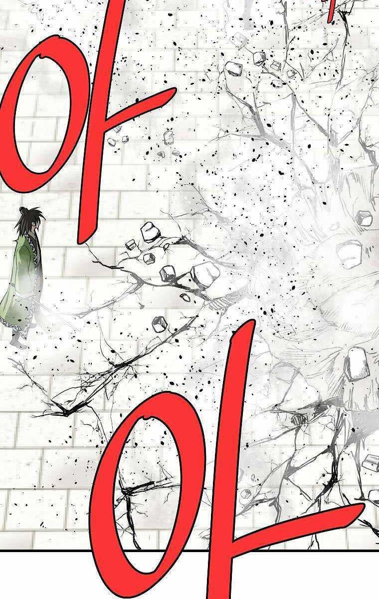 Cung Quỷ Kiếm Thần Chapter 210 - 71