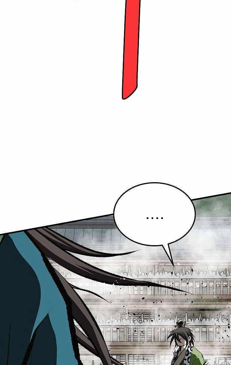 Cung Quỷ Kiếm Thần Chapter 210 - 72