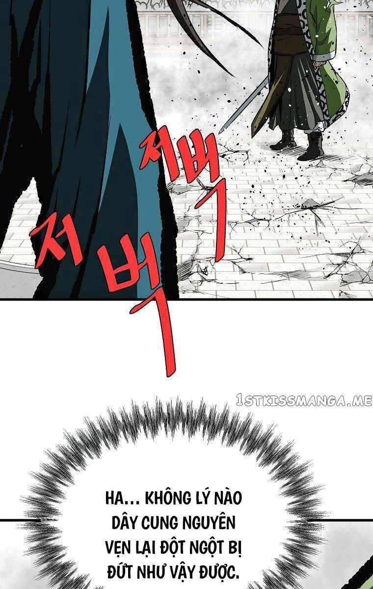 Cung Quỷ Kiếm Thần Chapter 210 - 73