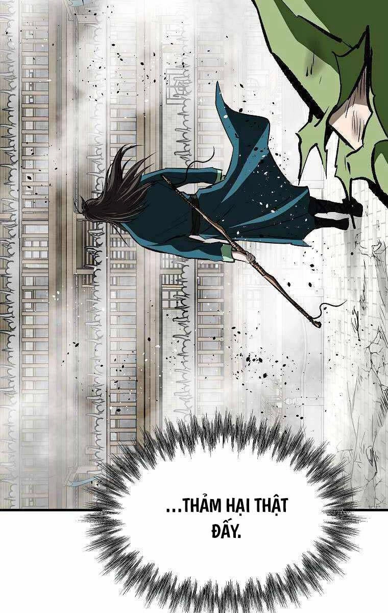 Cung Quỷ Kiếm Thần Chapter 210 - 75