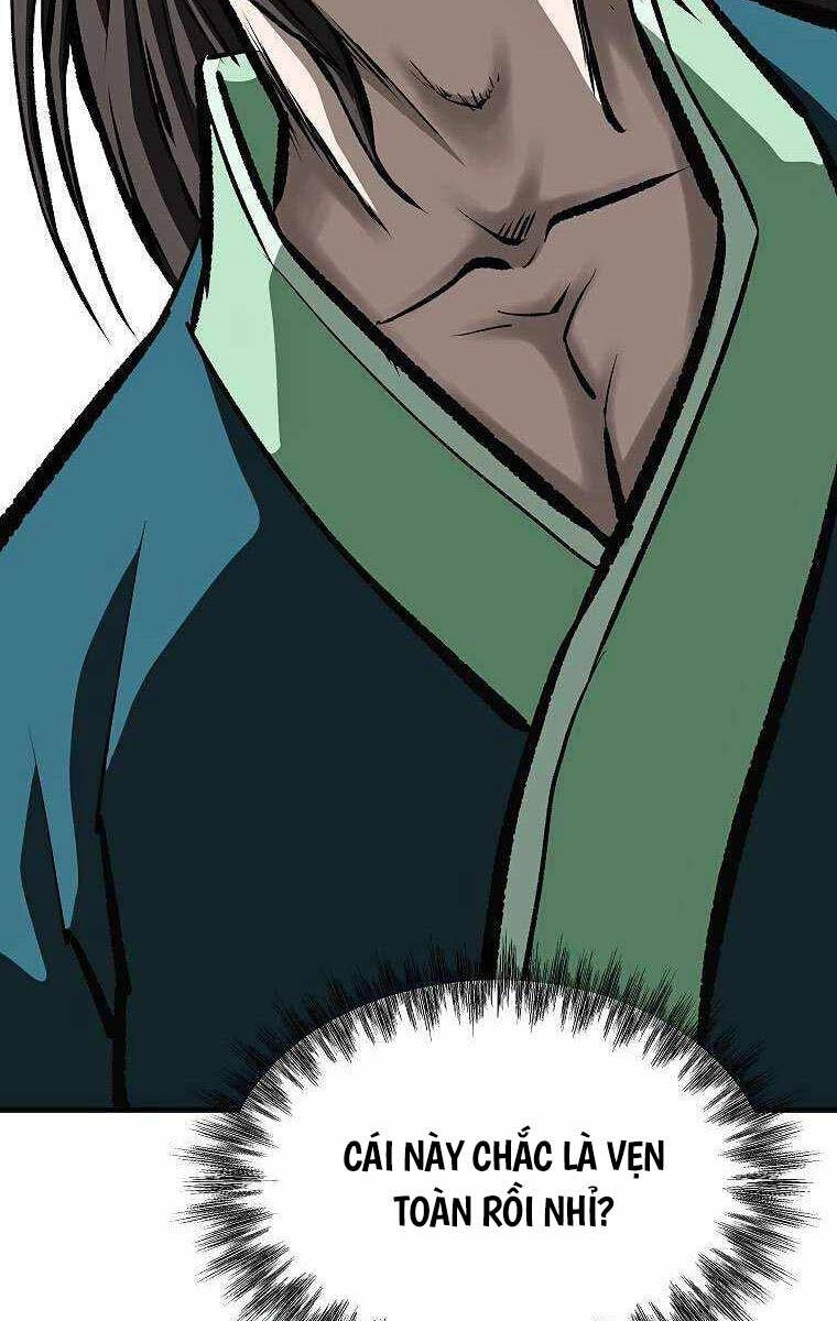 Cung Quỷ Kiếm Thần Chapter 210 - 77