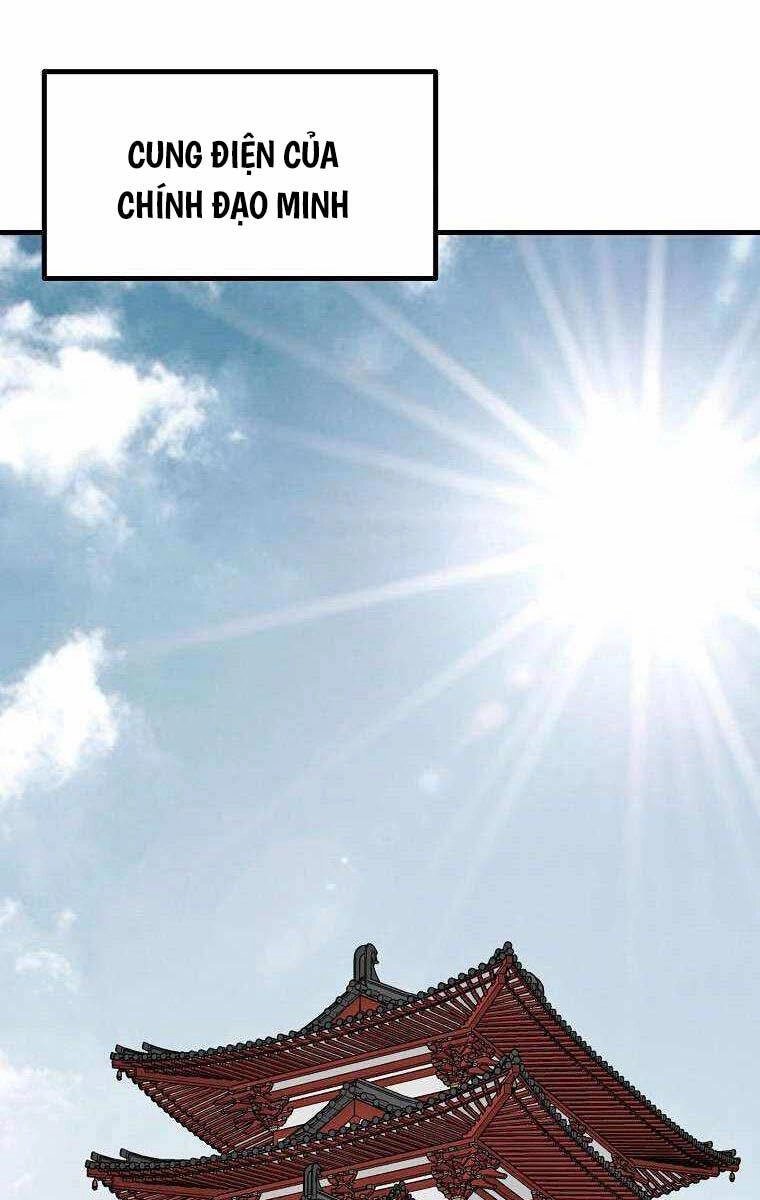 Cung Quỷ Kiếm Thần Chapter 210 - 79