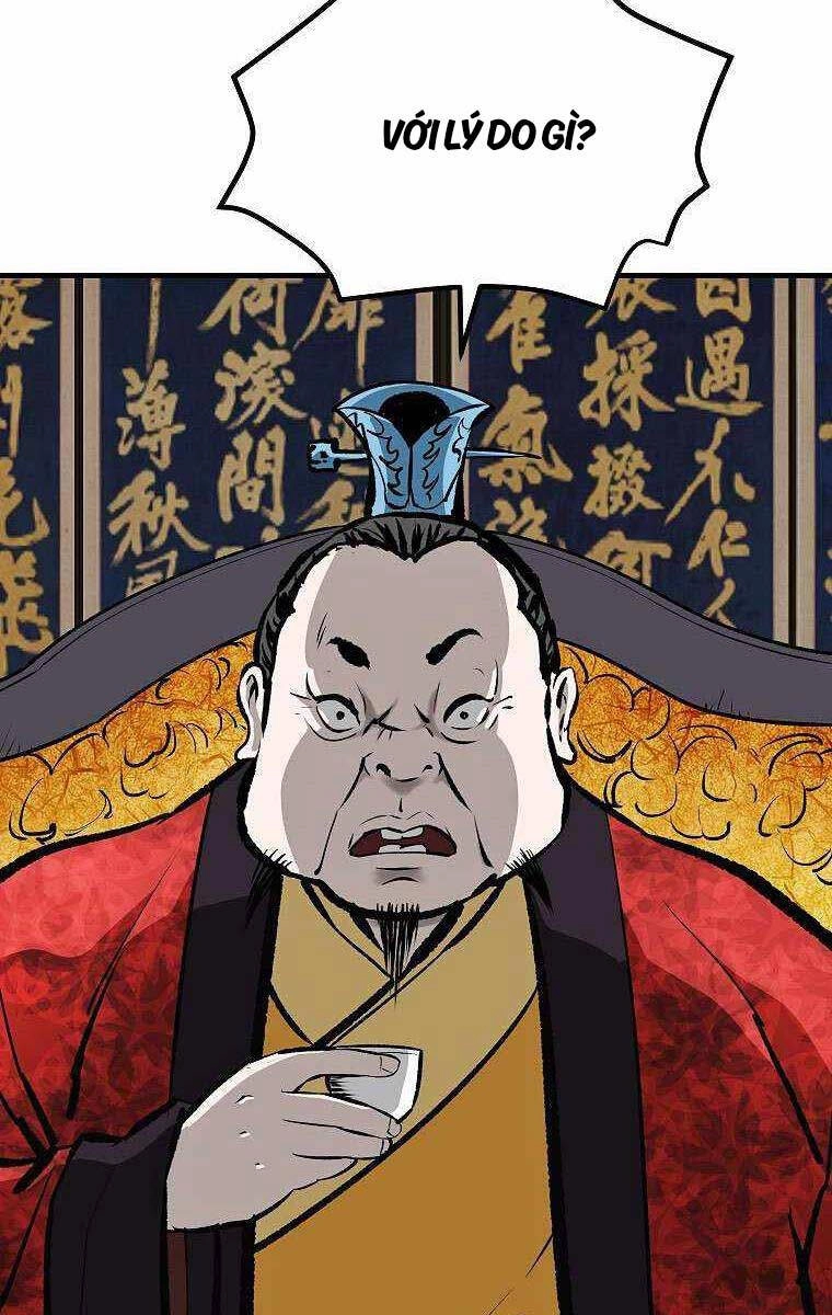 Cung Quỷ Kiếm Thần Chapter 210 - 83