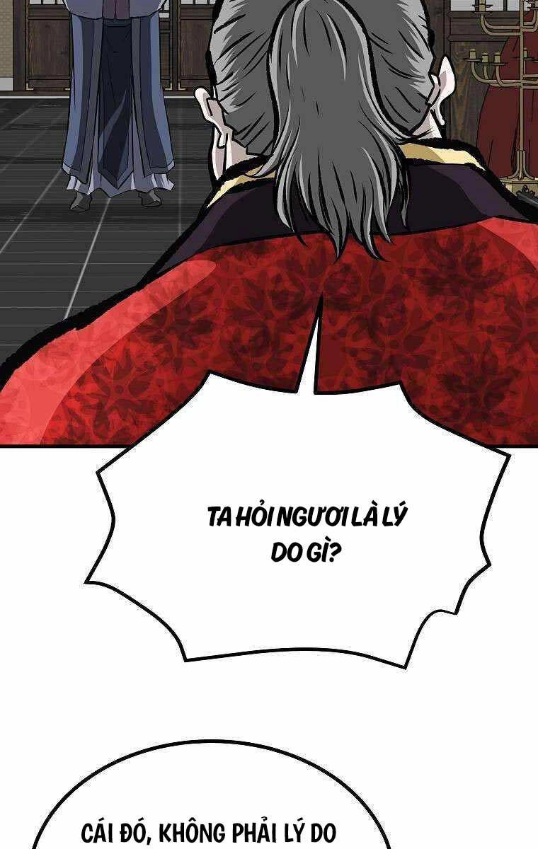 Cung Quỷ Kiếm Thần Chapter 210 - 85