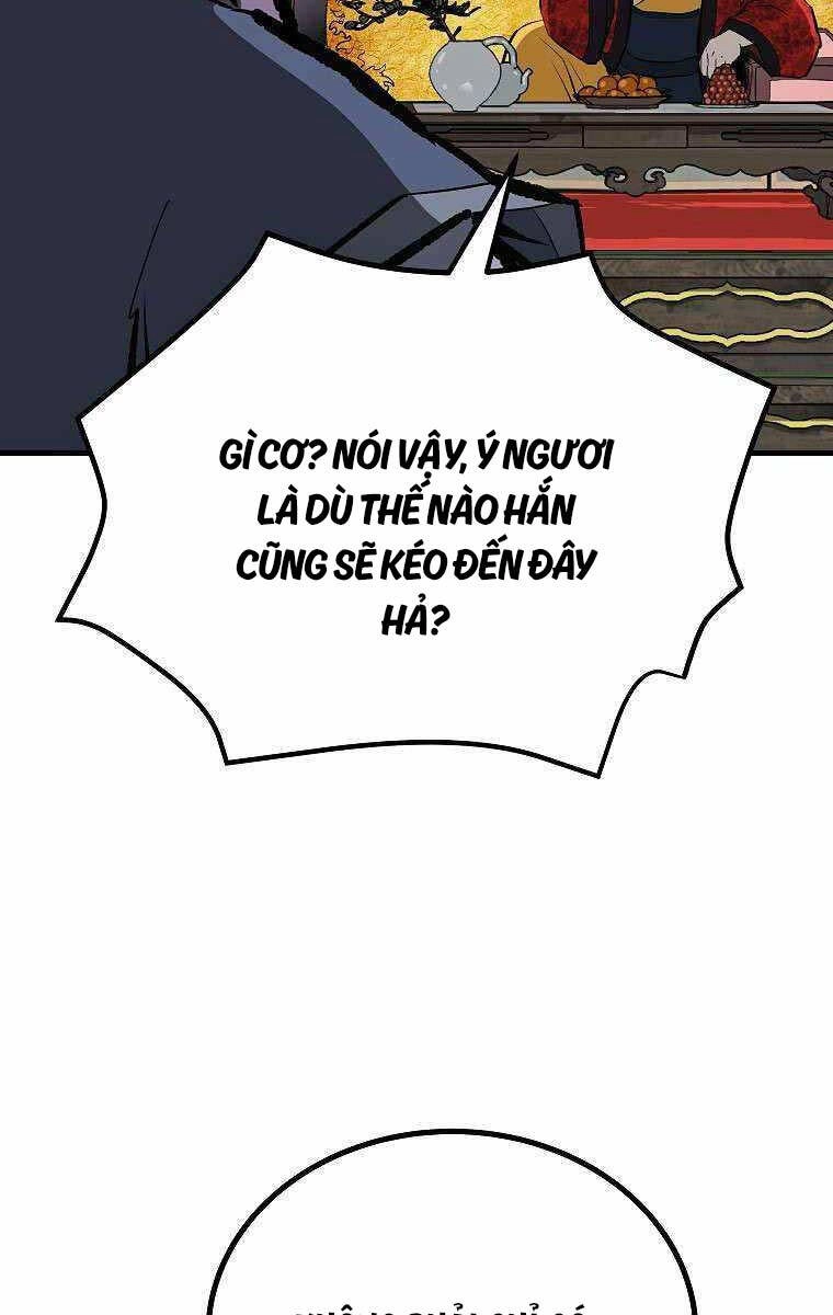 Cung Quỷ Kiếm Thần Chapter 210 - 87