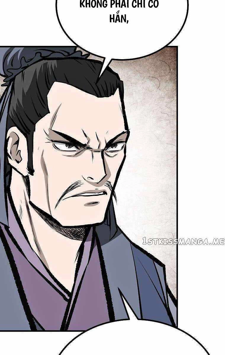 Cung Quỷ Kiếm Thần Chapter 210 - 88