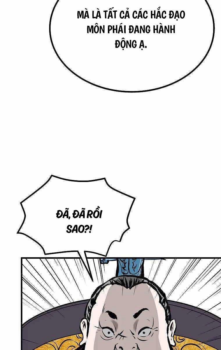 Cung Quỷ Kiếm Thần Chapter 210 - 89