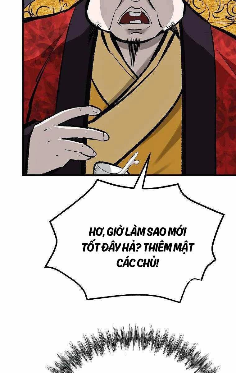 Cung Quỷ Kiếm Thần Chapter 210 - 90