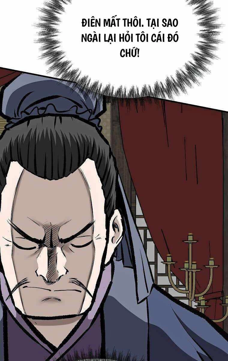 Cung Quỷ Kiếm Thần Chapter 210 - 91