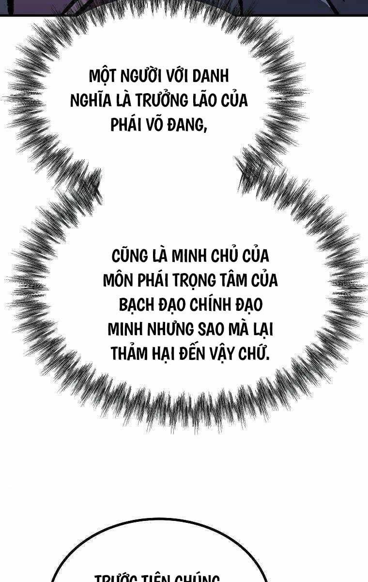 Cung Quỷ Kiếm Thần Chapter 210 - 92