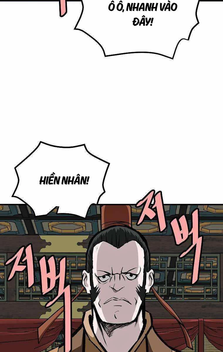 Cung Quỷ Kiếm Thần Chapter 210 - 94