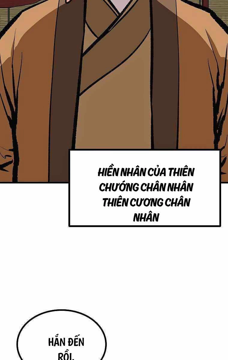 Cung Quỷ Kiếm Thần Chapter 210 - 95