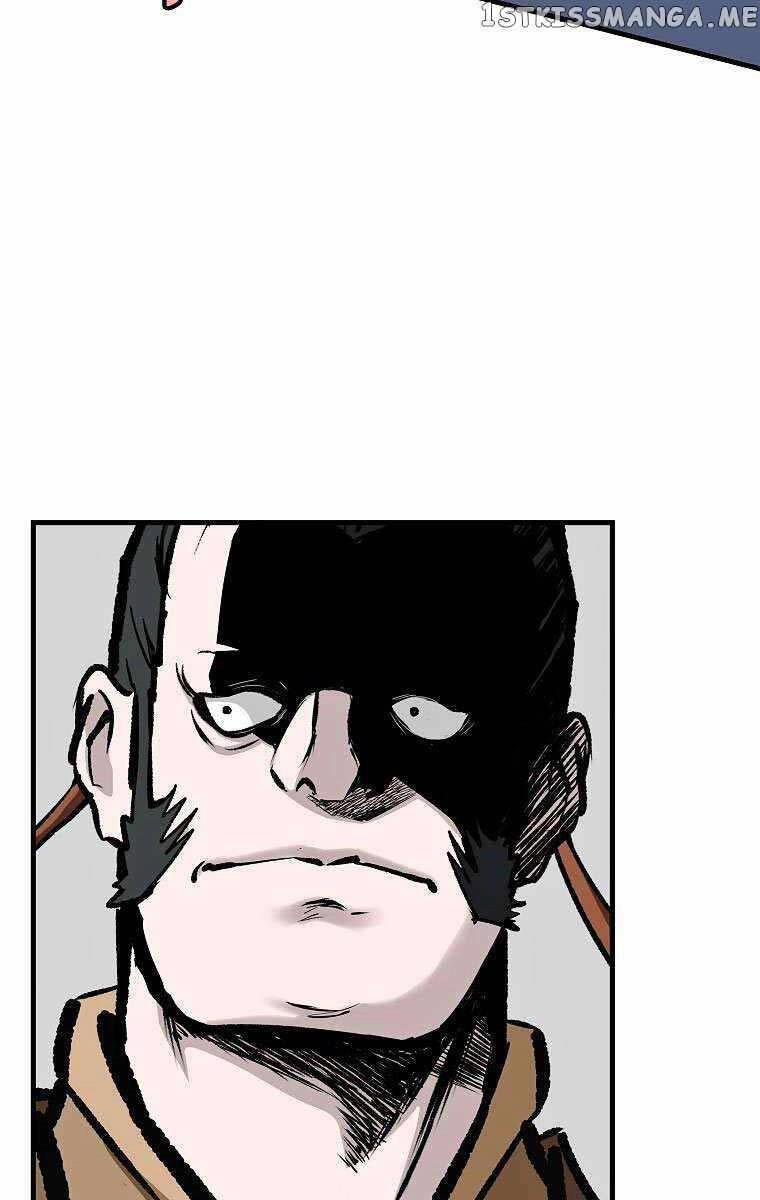 Cung Quỷ Kiếm Thần Chapter 210 - 97