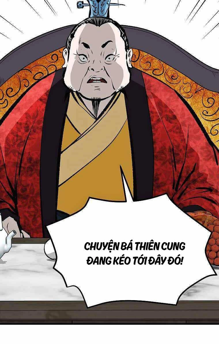 Cung Quỷ Kiếm Thần Chapter 210 - 99