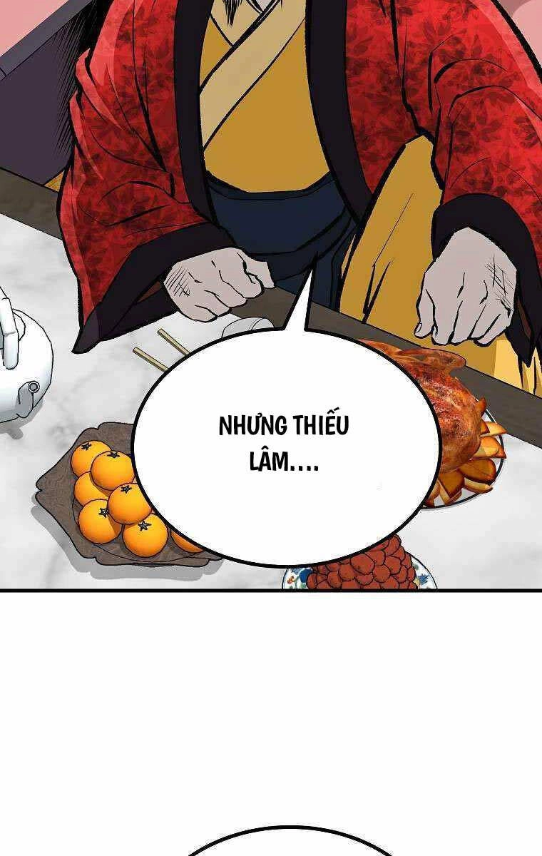 Cung Quỷ Kiếm Thần Chapter 210 - 103