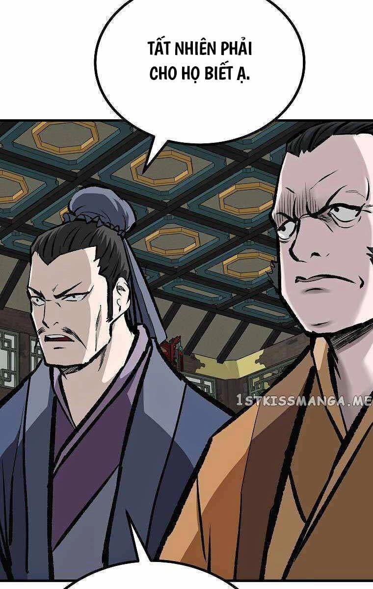 Cung Quỷ Kiếm Thần Chapter 210 - 104