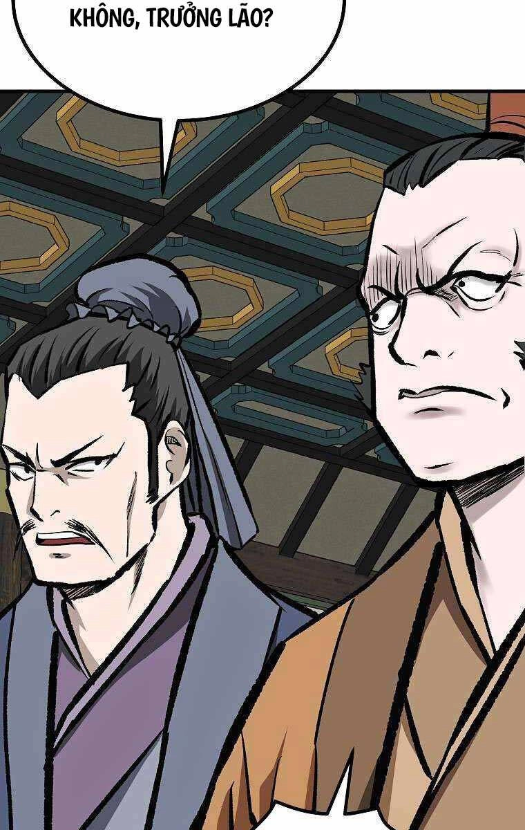 Cung Quỷ Kiếm Thần Chapter 210 - 106