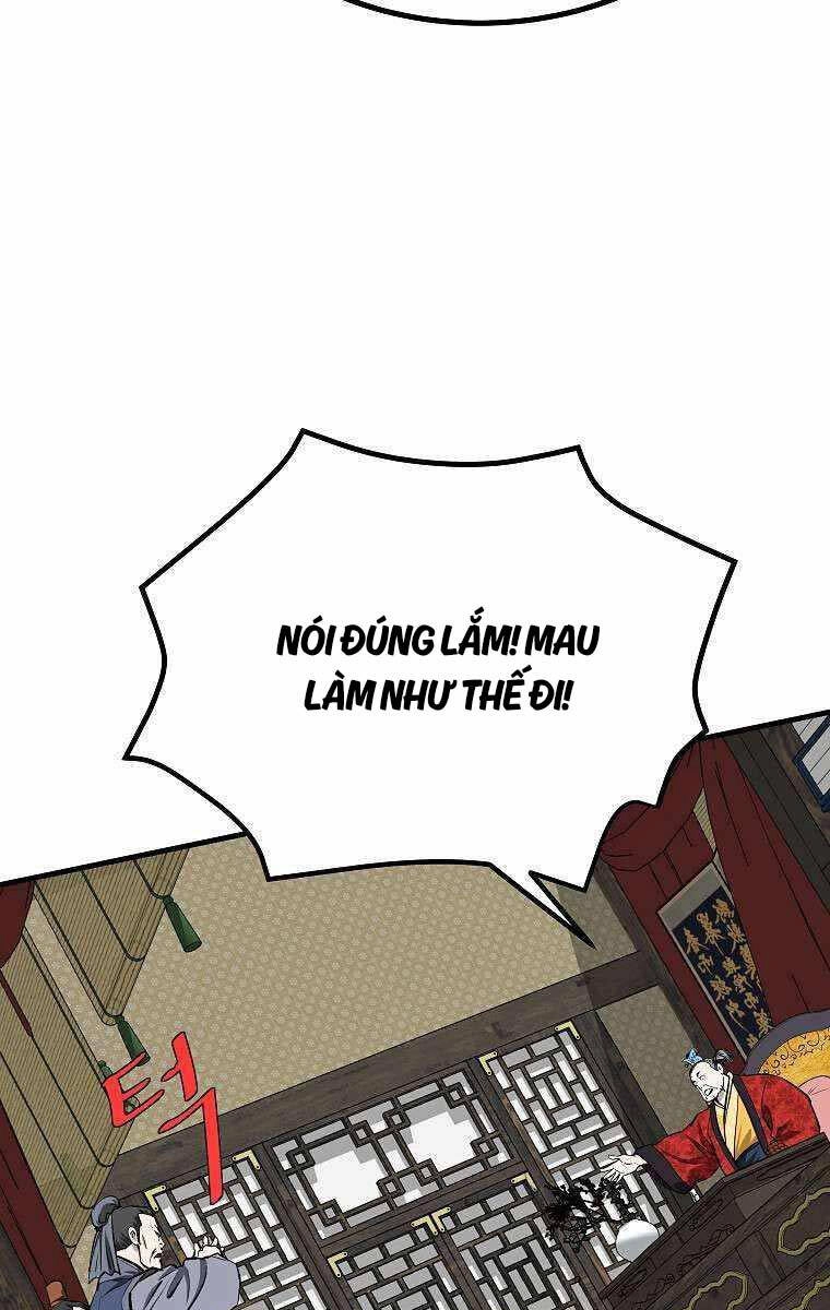 Cung Quỷ Kiếm Thần Chapter 210 - 109