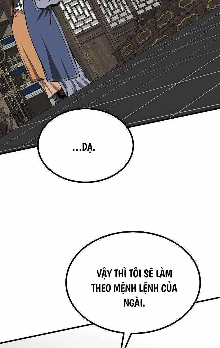 Cung Quỷ Kiếm Thần Chapter 210 - 110