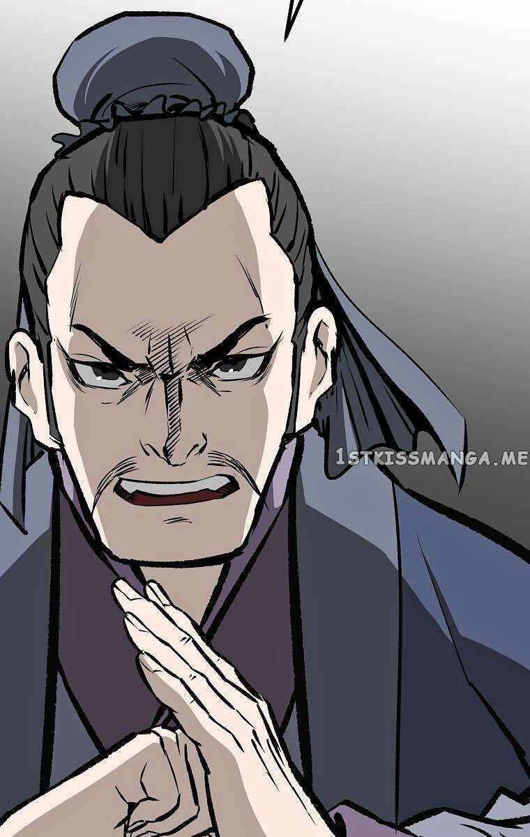 Cung Quỷ Kiếm Thần Chapter 210 - 111