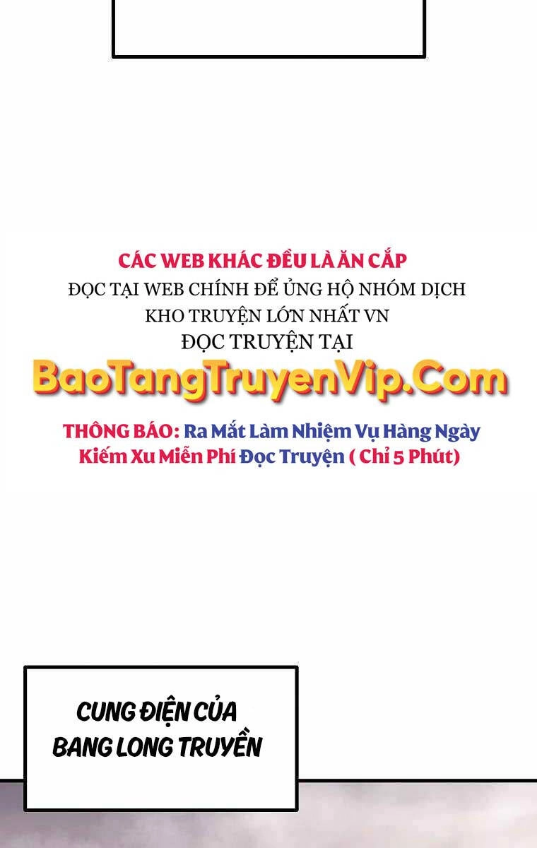Cung Quỷ Kiếm Thần Chapter 210 - 113