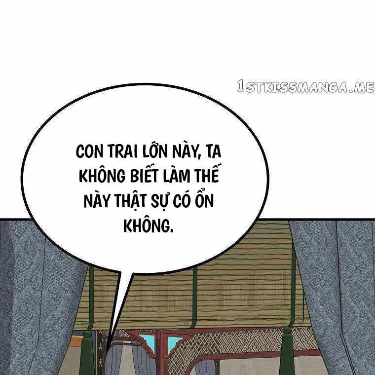 Cung Quỷ Kiếm Thần Chapter 210 - 115
