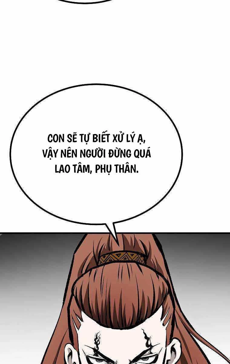 Cung Quỷ Kiếm Thần Chapter 210 - 117