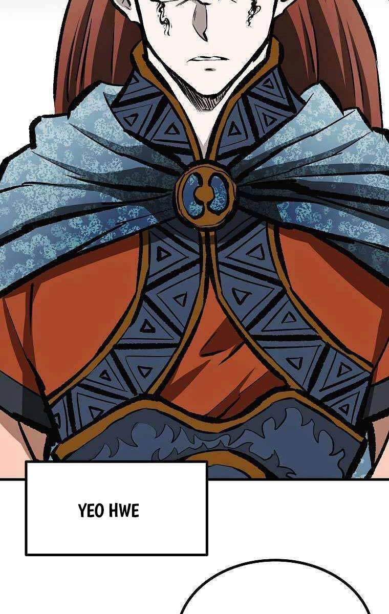 Cung Quỷ Kiếm Thần Chapter 210 - 118