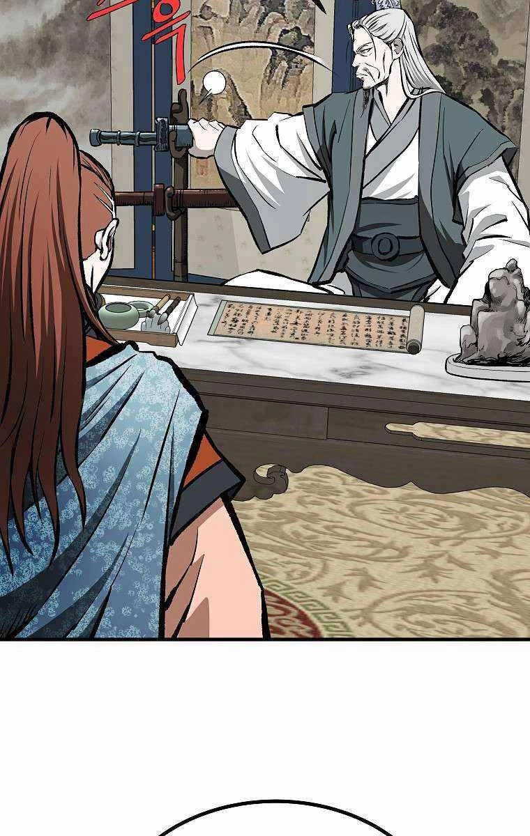 Cung Quỷ Kiếm Thần Chapter 210 - 121